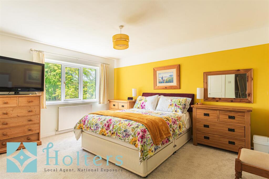 The Holt, Ludlow-64.jpg