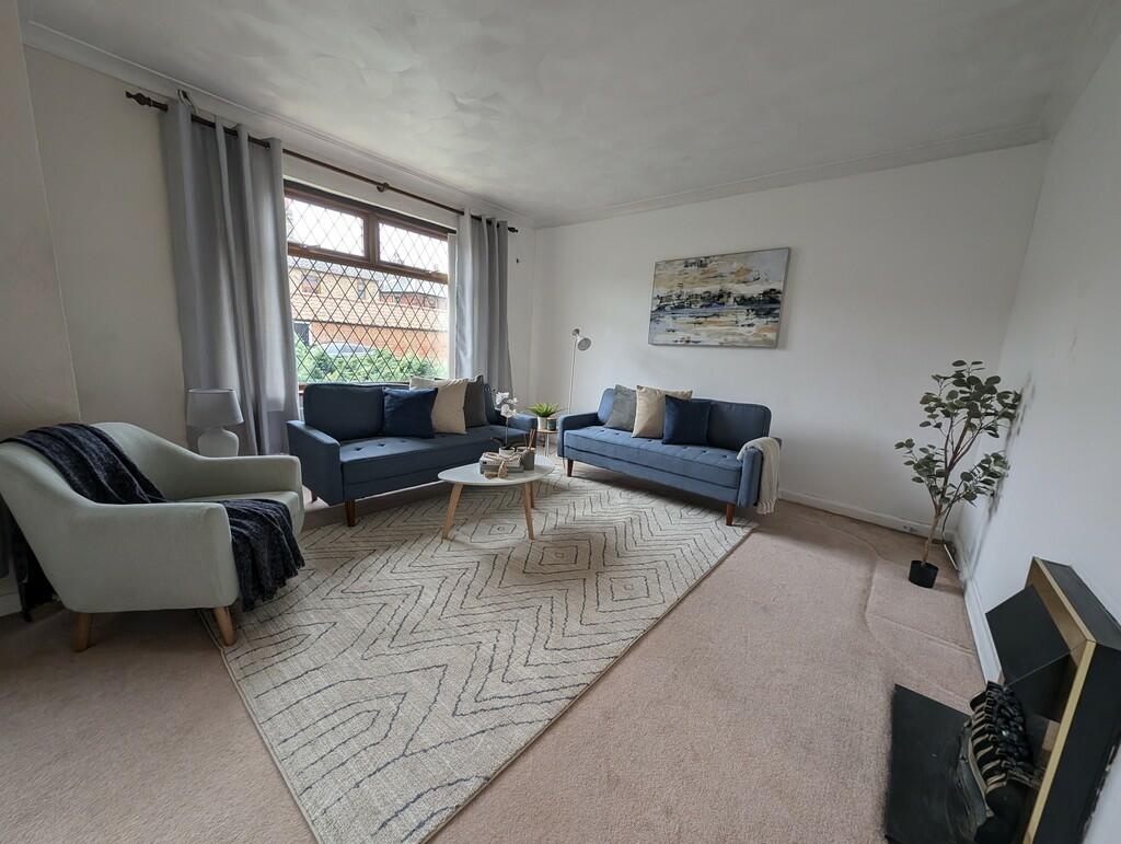 PXL_20241105_0940...