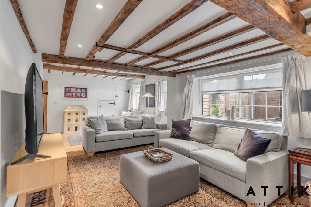 Gable Cottage, Bramfield, IP19 9H (13).jpg