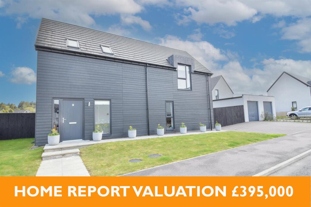 FRONT WITH BANNER.jpg