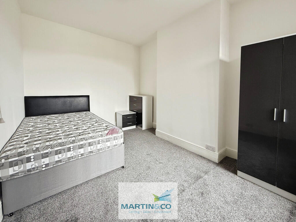 0c7d7ceb--42A4-9B...