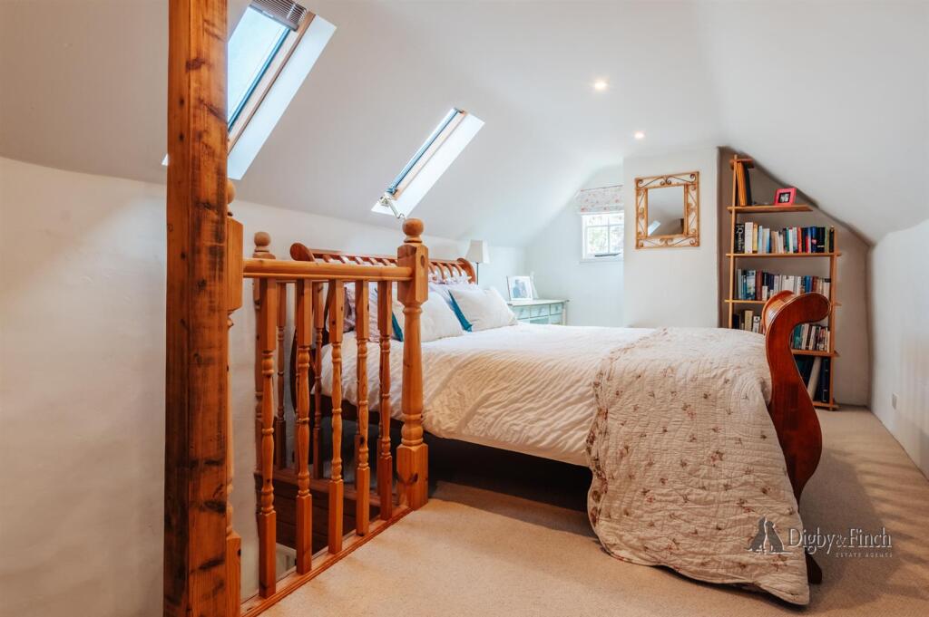 6 Chapel Lane, Ketton -71.jpg