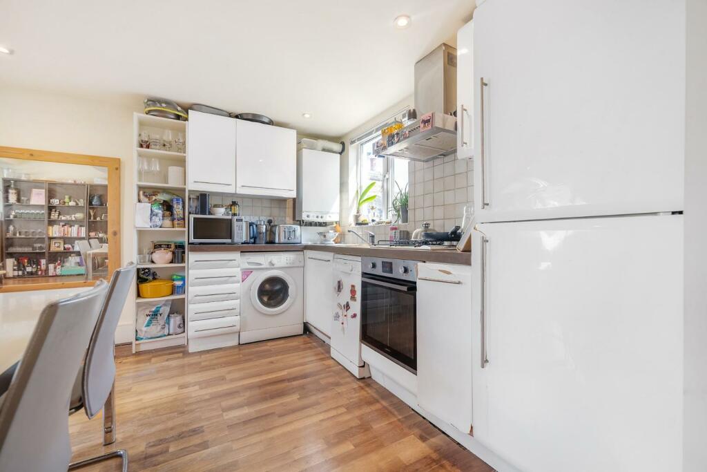 Kitchen.jpg