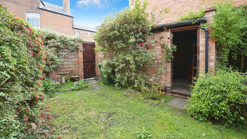 9e9990e0--4A89-9D37-746DAF1CCDA7-22198-000008A3CAD