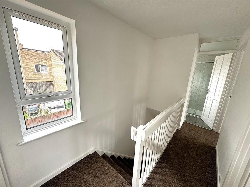 thumbnail_image0 (1).jpg