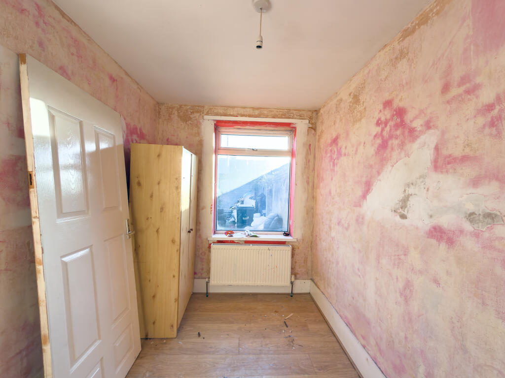 IMG 4986 T202509240857.jpg