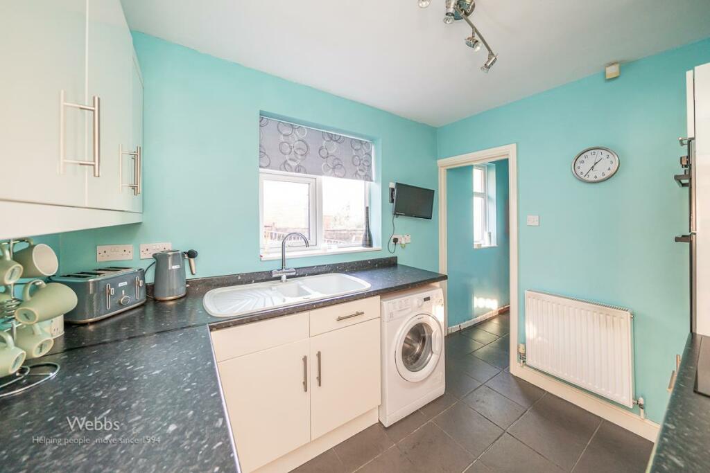 © Webbs Estate Agents © (14 of 38).jpg