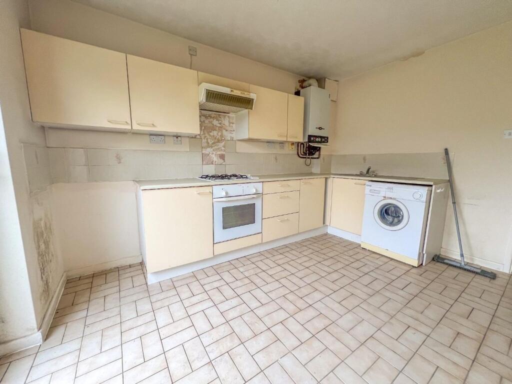 Eadie St - Image-8.jpg