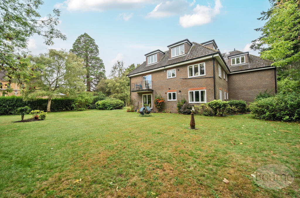 42032476-0209-473...