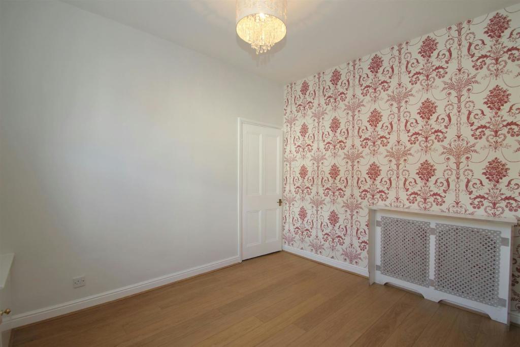 Family Room Aspect 2.jpg
