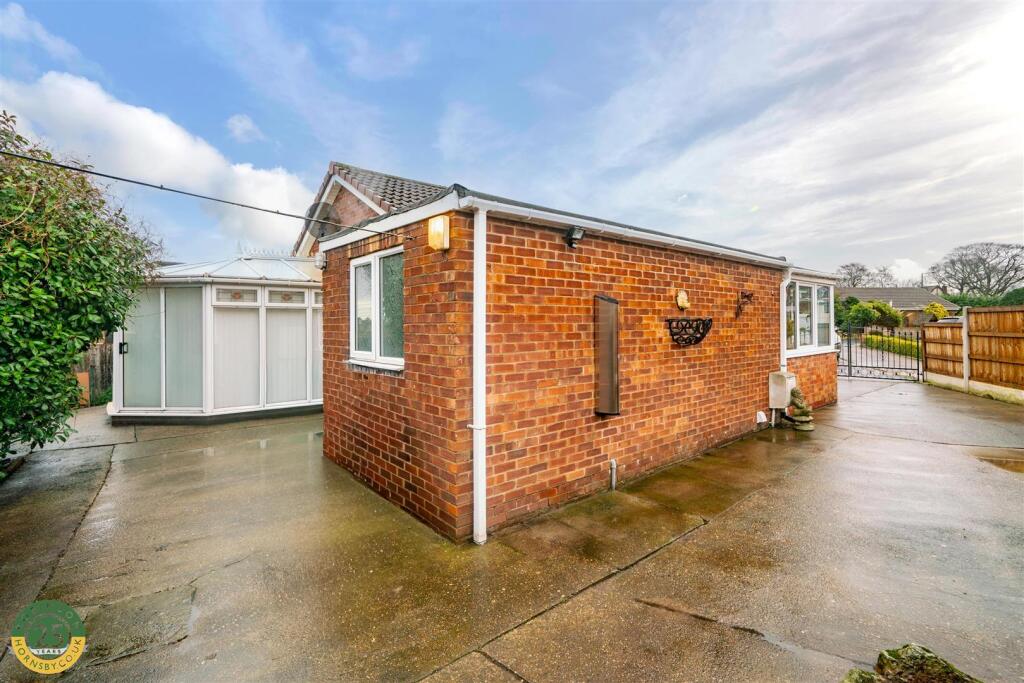 Rear of Property  1.jpg