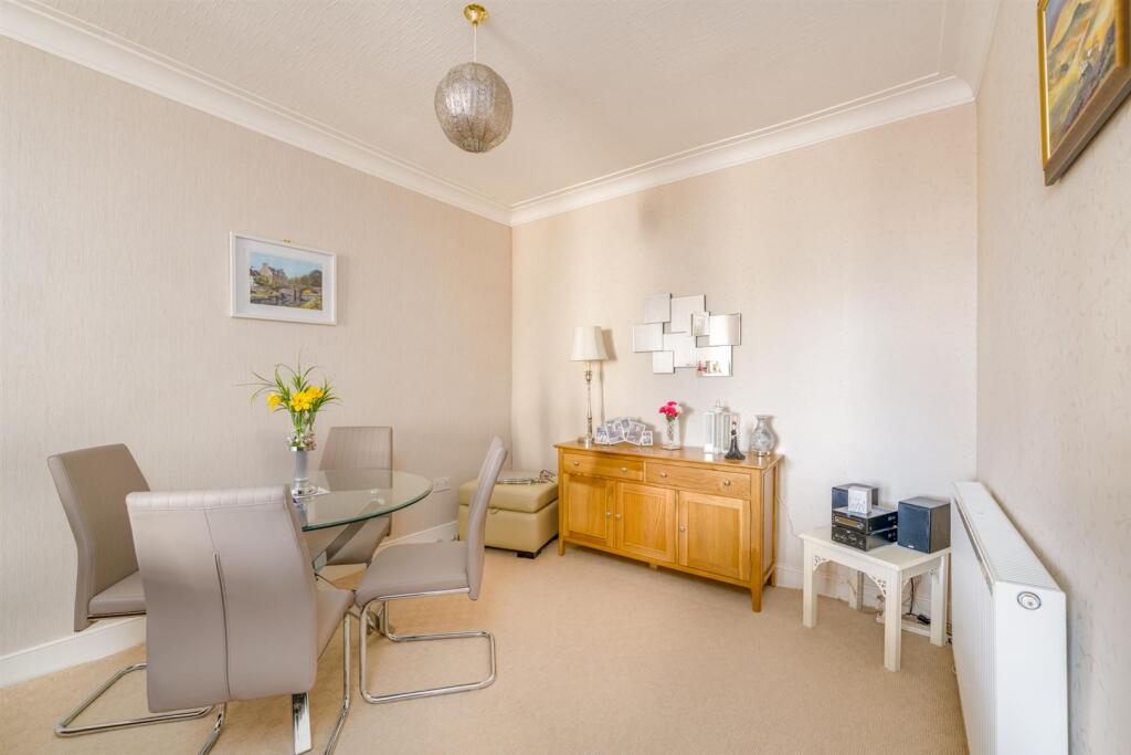 12 Exchange Street Jedburgh-06.jpg