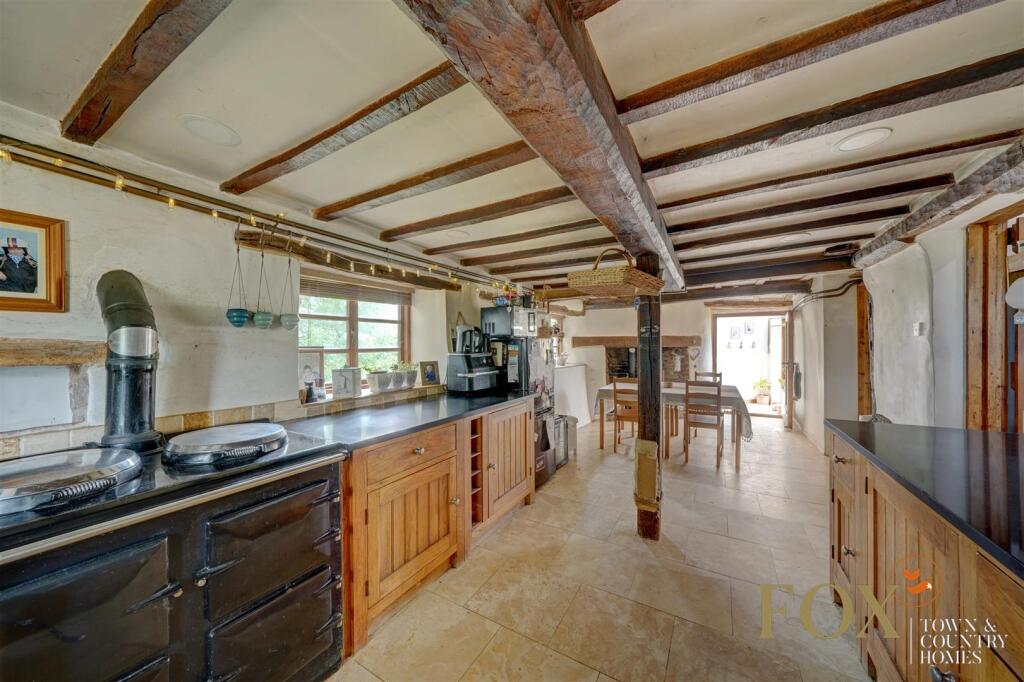 Crooks Hill Farm (19).jpg