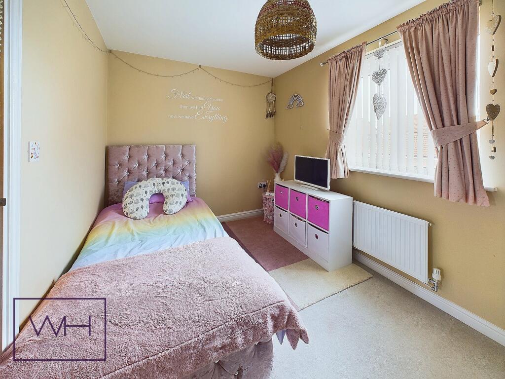 CAM03785G0-PR0092-ST