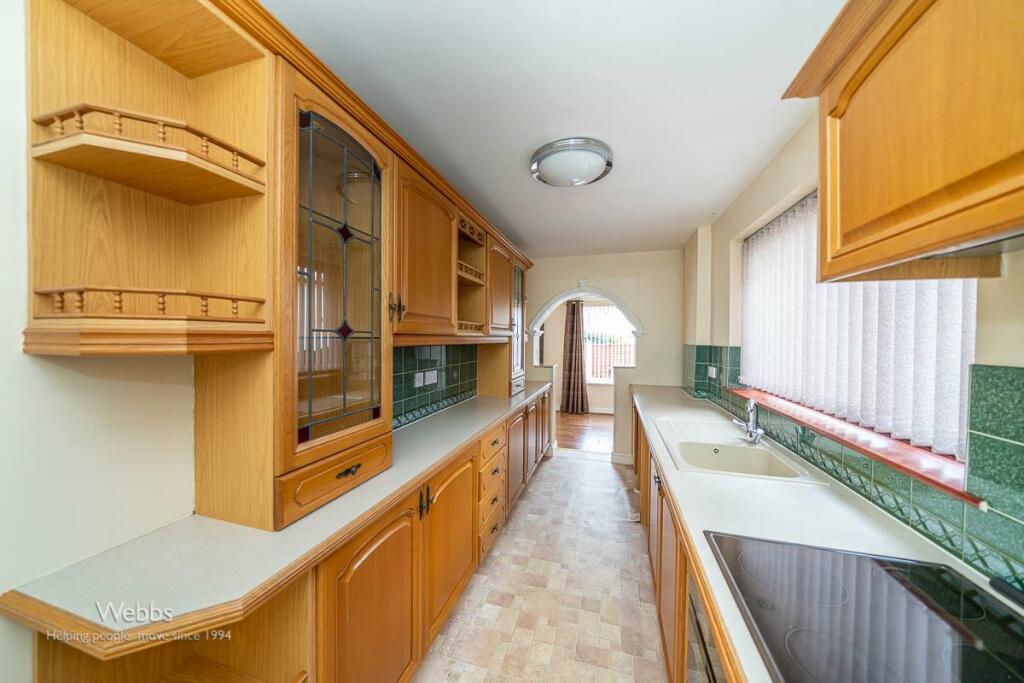 Webbs (10 of 35).jpg