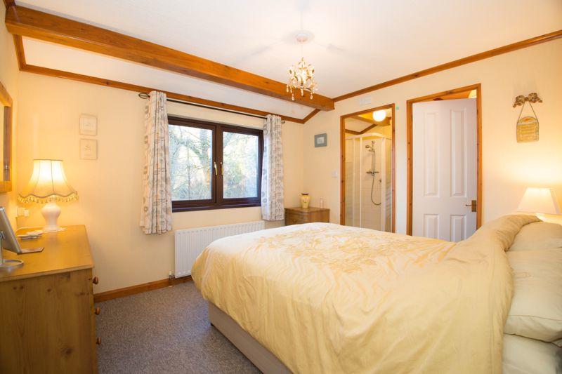 Bed 1