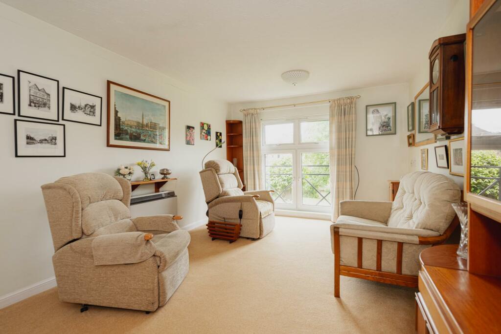 Rightmove 7.jpg