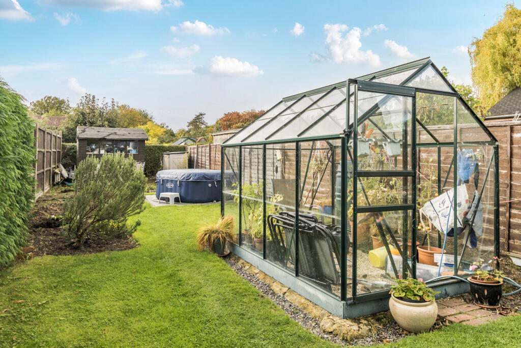 1363831-18-68e544...