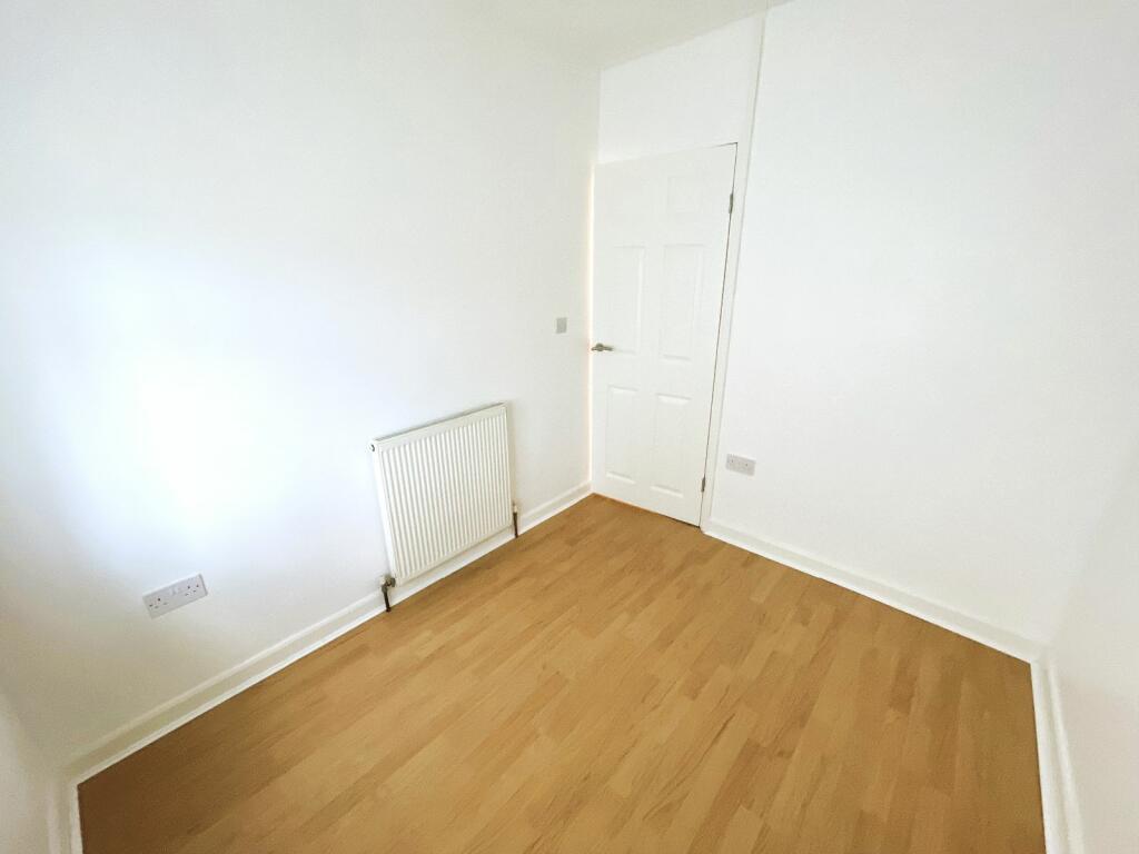 Bedroom 3. 