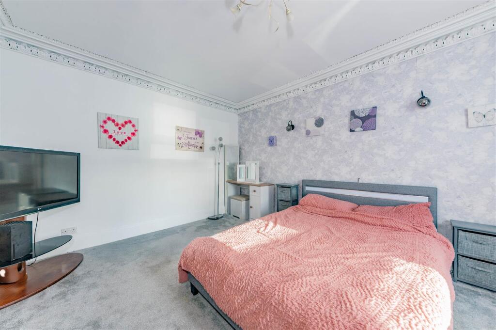 5 Gardyne Street Friockheim-18.JPG