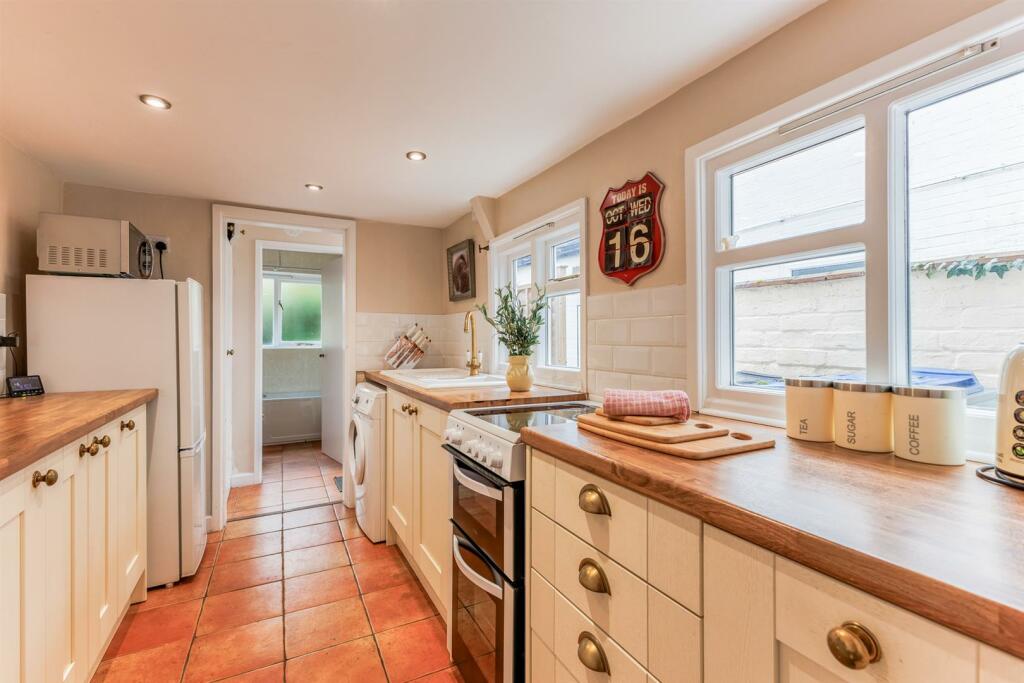6R1A1620-HDR.jpg