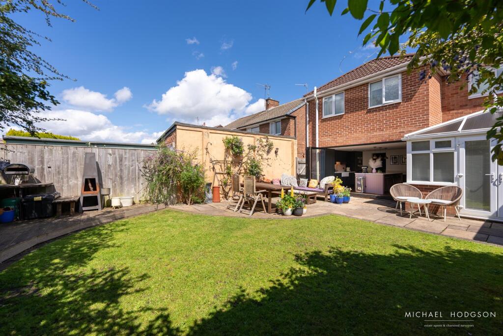 60 Nursery Road-45.jpg