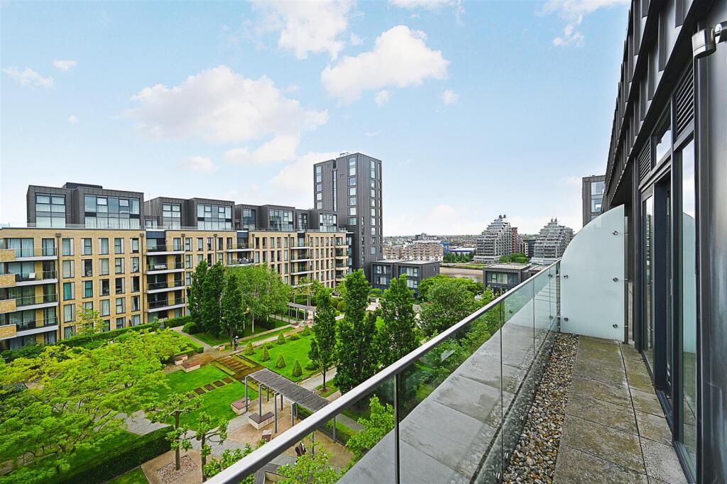 48-Ravensbourne-Apartments (5).JPG