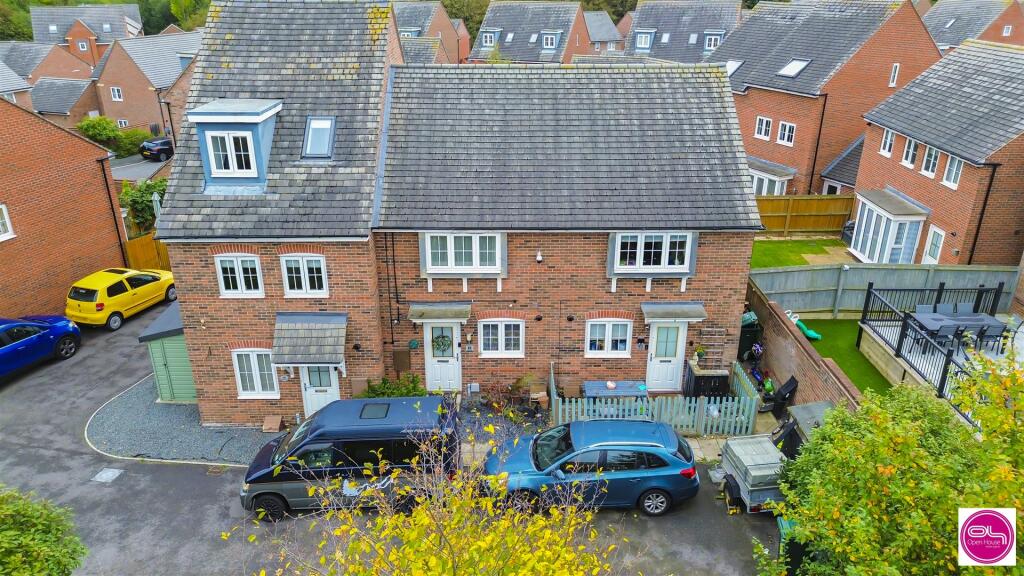 Hope Way, Church Gresley (2).jpg