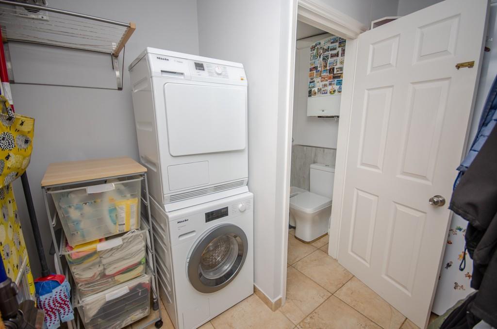 Utility room.jpg