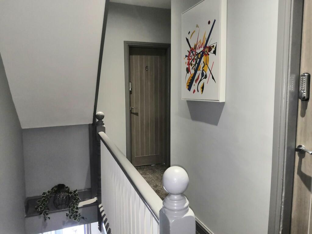 Mis