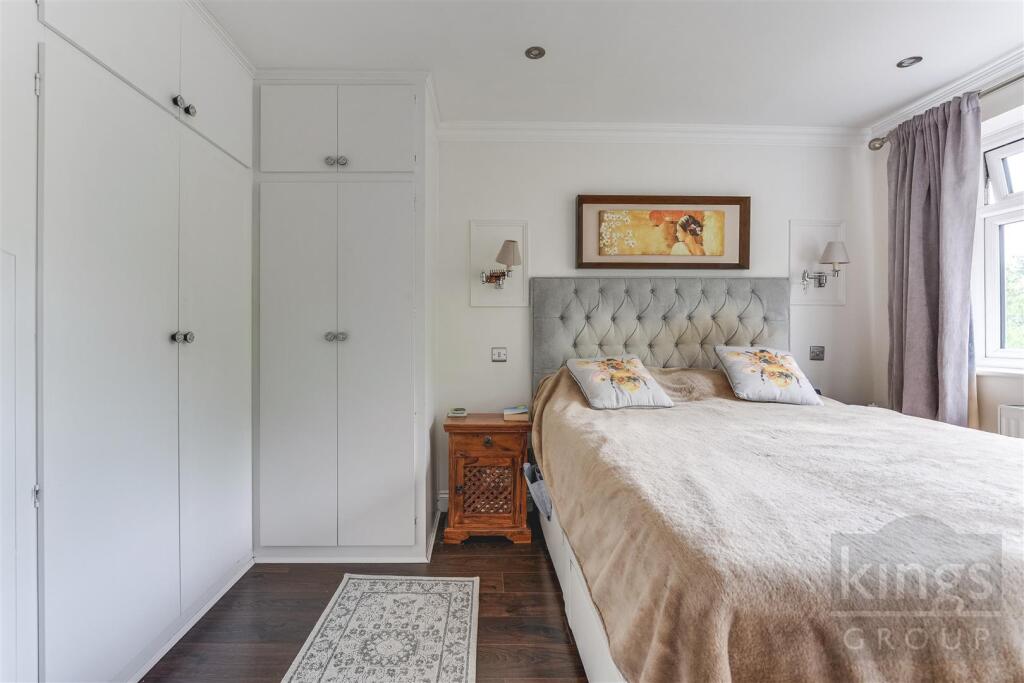 Cypress Ave WM-3.jpg