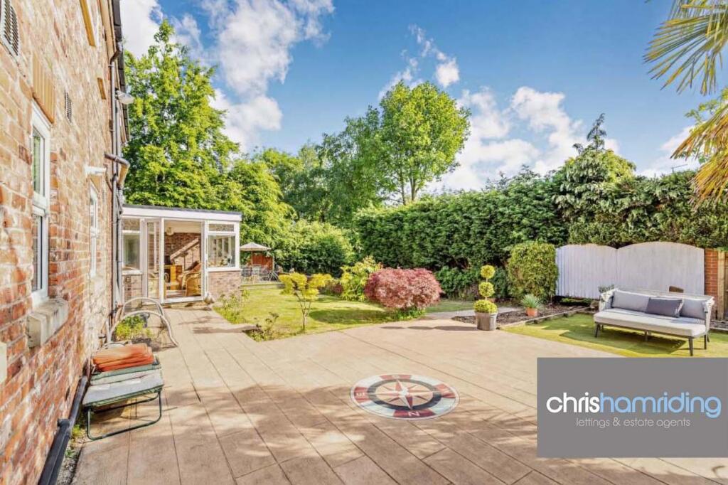 Screenshot 2023-10-02 220134.jpg