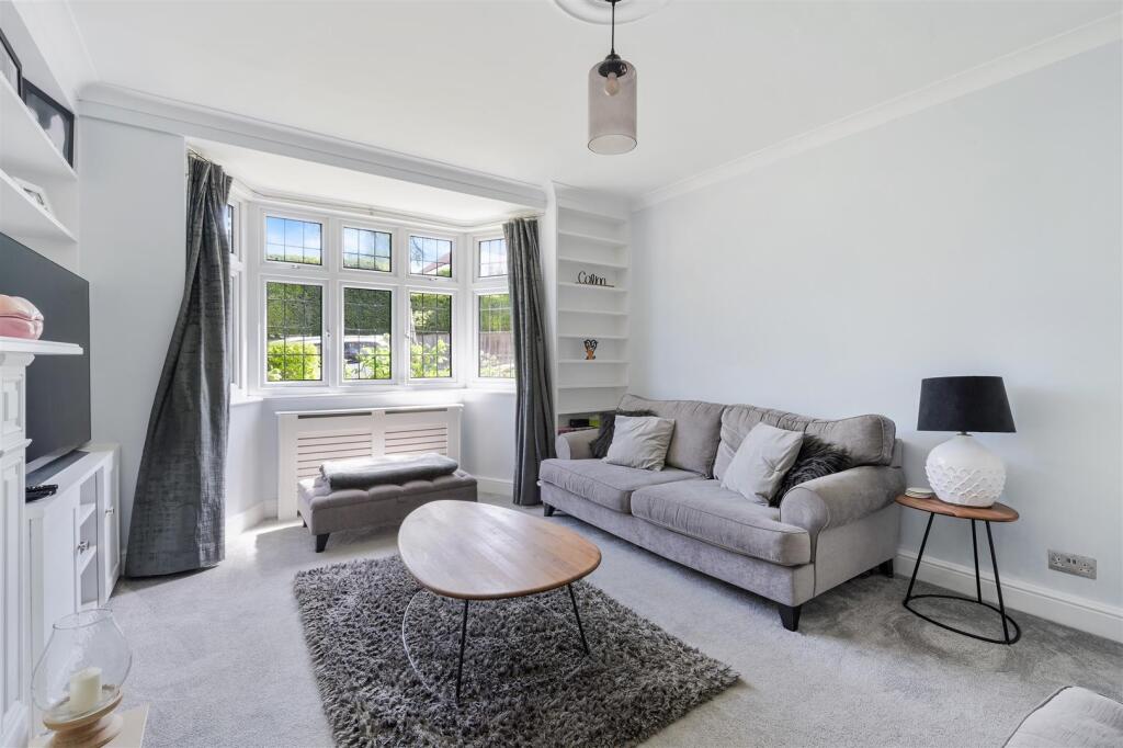 GLENFIELD ROAD, 32 (15).jpg