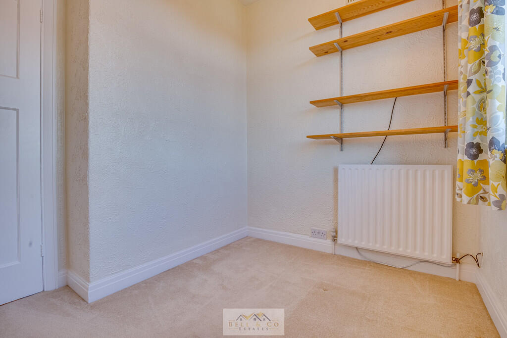 Bedroom 4.1