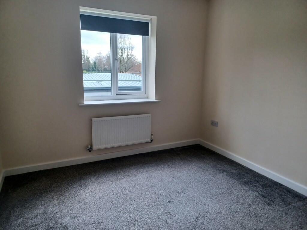 Bedroom2