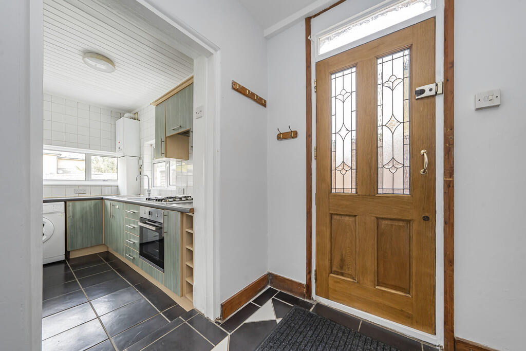 Photo Apr 14 2025...