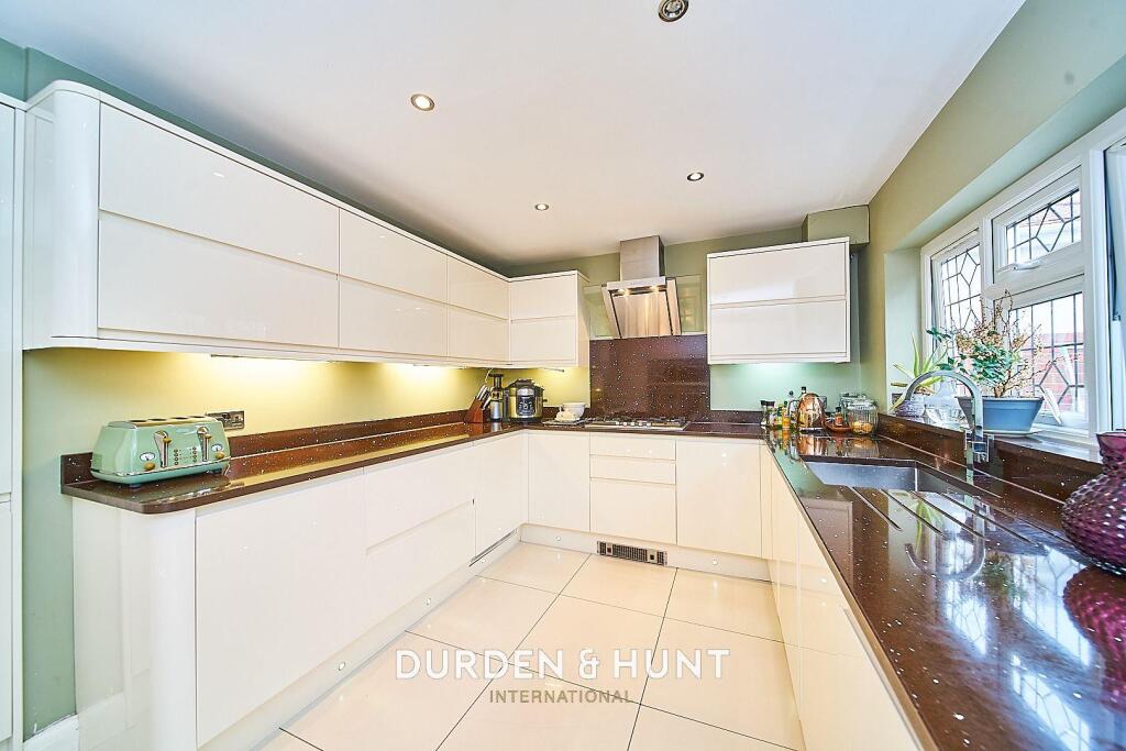 Monkswood 29_result.jpg