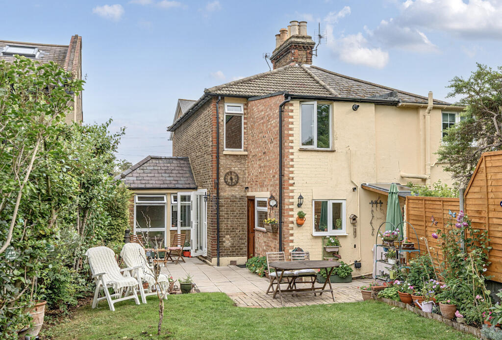 1345578-23-68b6c1...