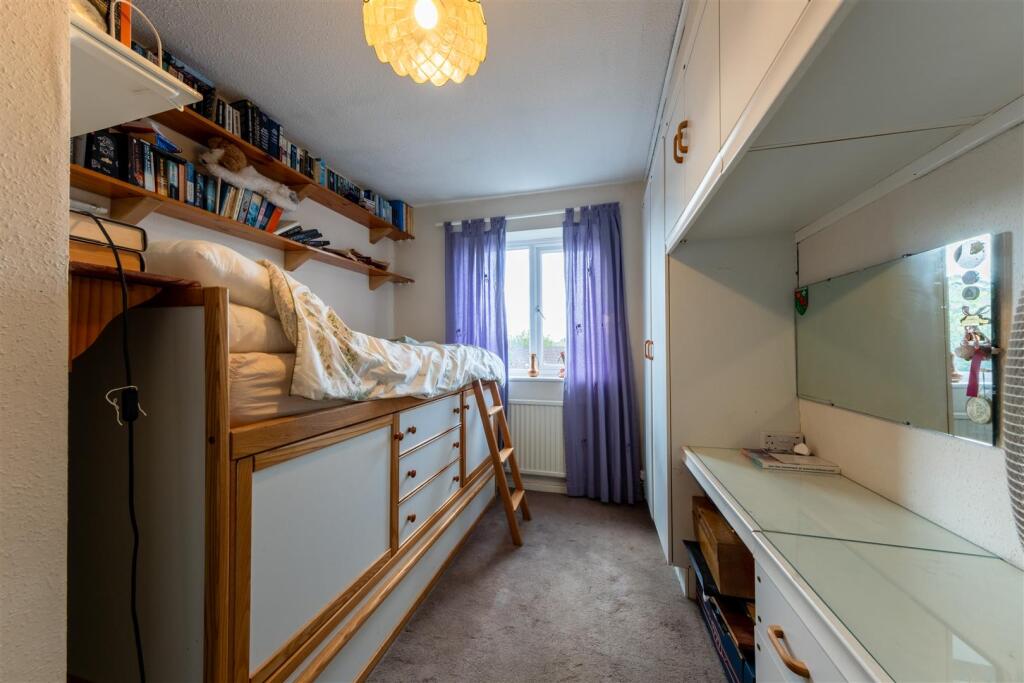 10 Guilden Green-030.jpg