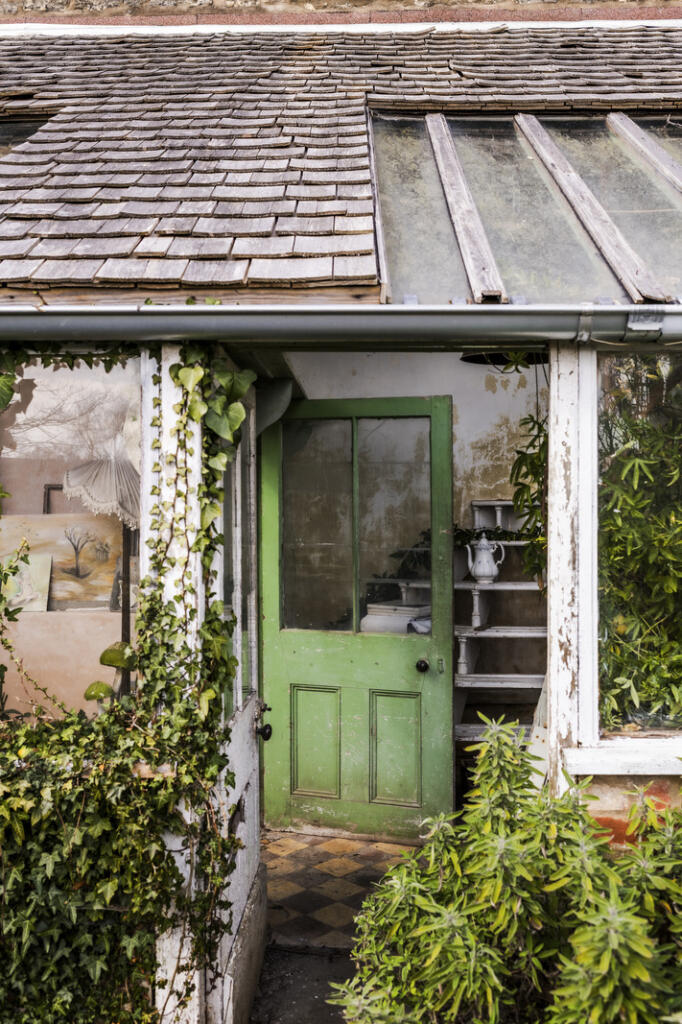 272431 - UH.hr-42.jpg