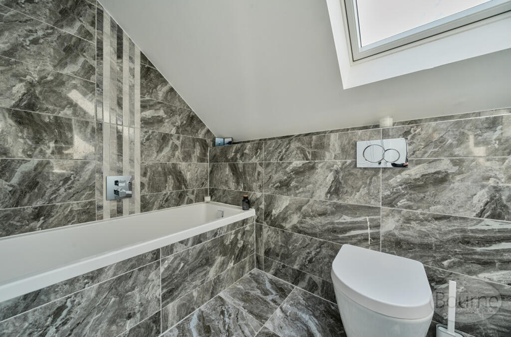 1d89c0ab-72fd-4ce...