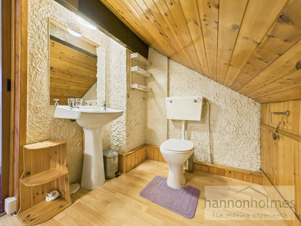 CAM05283G0-PR0065...