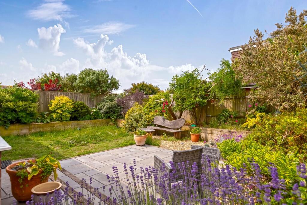 Winterton Way_13.jpg