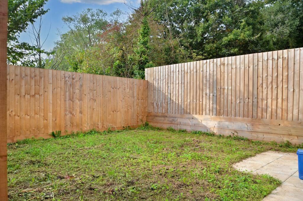 Cullompton Seddons
