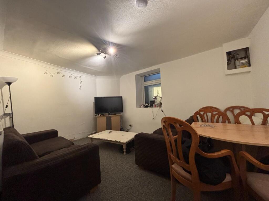 Living Room.jpeg