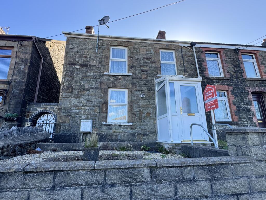 1 T202510031444.jpeg