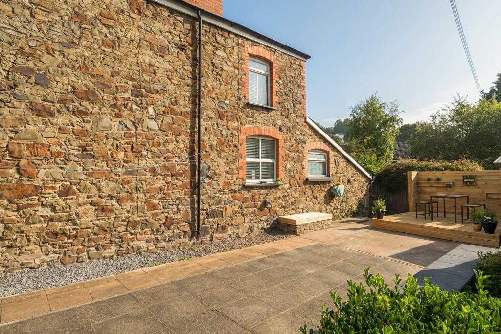 1328030-16-68834954bd202