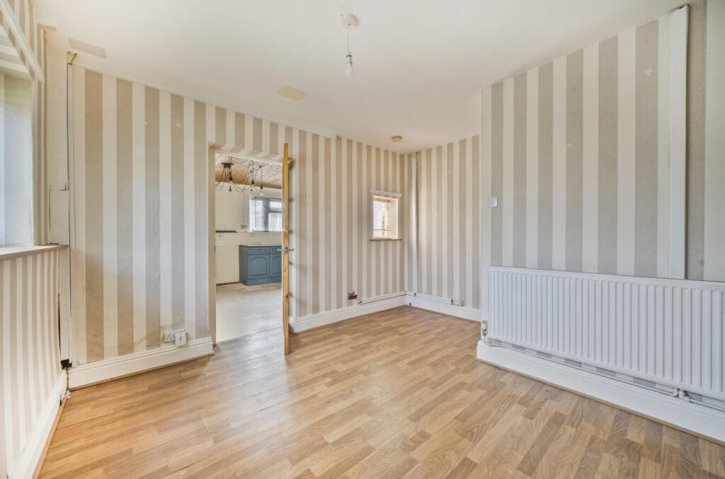 6-8-681b6995786f6...