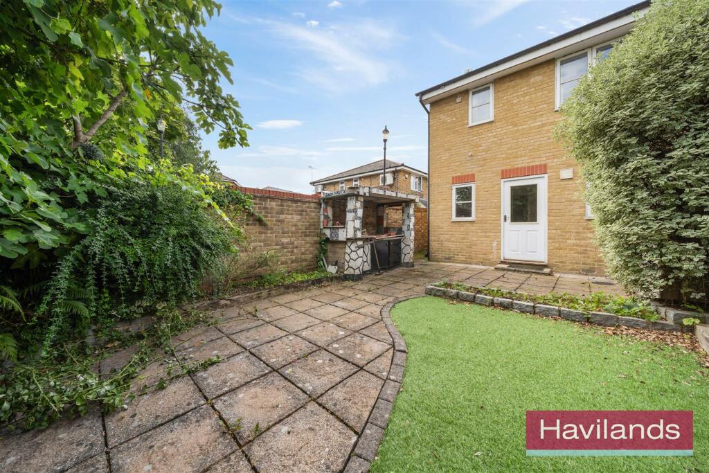 Anderson Close-19.jpg
