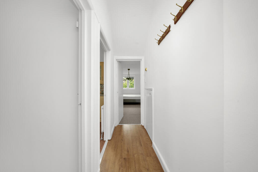 Photo 10-06-2025, 12 05 31 (2)